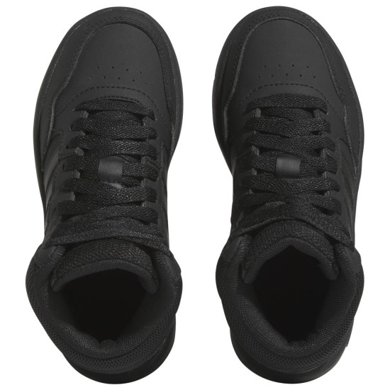 Adidas Hoops 3.0 Mid K